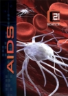 C21 Science: Aids - Book