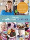 Madhouse Cookbook - Book