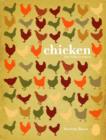 Chicken : The New Classics - Book