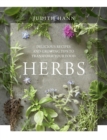 Herbs - Book