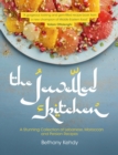 The Jewelled Kitchen : A Stunning Collection of Lebanese, Moroccan, and Persian Recipes - Book