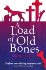 A Load of Old Bones - Book