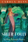 Sheer Folly - Book