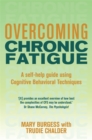 Overcoming Chronic Fatigue : A Books on Prescription Title - Book