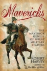 Mavericks - eBook