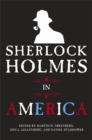 Sherlock Holmes in America - Book