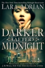 Darker After Midnight - Book