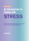 An Introduction to Coping with Stress - Book