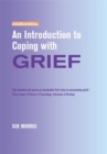 An Introduction to Coping with Grief - Book