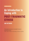 An Introduction to Coping with Post-Traumatic Stress - Book