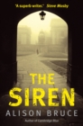 The Siren - eBook