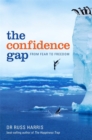 The Confidence Gap - Book