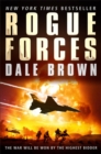 Rogue Forces - Book