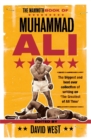 The Mammoth Book of Muhammad Ali - Book