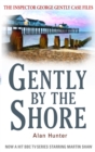 Gently By The Shore - eBook