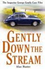Gently Down the Stream - eBook