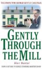 Gently Through the Mill - eBook