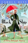 The Black Ship : A Daisy Dalrymple Murder Mystery - eBook