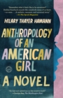 Anthropology of an American Girl - eBook