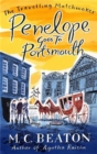 Penelope Goes to Portsmouth - eBook