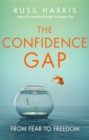 The Confidence Gap - eBook
