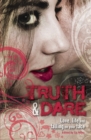 Truth & Dare - eBook