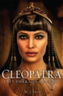 Cleopatra : Last Pharaoh of Egypt - Book