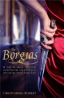 The Borgias - Book