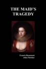 The Maid's Tragedy - Book