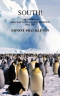 South : The Story of Shackleton's Last Expedition 1914-1917 - Book
