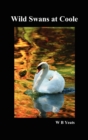 Wild Swans at Coole - Book