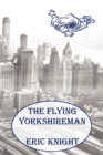 The Flying Yorkshireman - Book