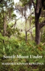 South Moon Under - Book
