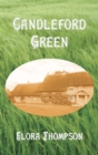 Candleford Green - Book