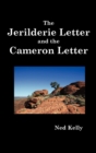 The Jerilderie Letter and the Cameron Letter - Book