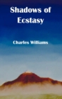 Shadows of Ecstacy - Book