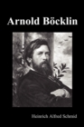 Arnold B?cklin (Illustrated Edition) - Book