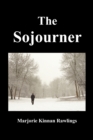 The Sojourner - Book