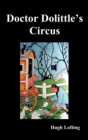 Dr. Dolittle's Circus - Book