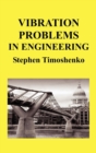 Vibration Problems In Engineering (HB) - Book