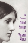 The Collected Short Stories of Virginia Woolf - Book