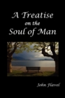 A Treatise of the Soul of Man - Book