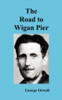 The Road to Wigan Pier - Book