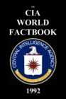 CIA World Factbook 1992 - Book