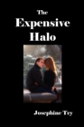 The Expensive Halo - Book