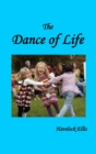 The Dance of Life - Book