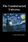 The Unobstructed Universe - Book