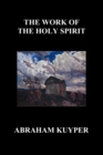 The Work of the Holy Spirit (Paperback) - Book