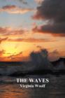 The Waves (Paperback) - Book