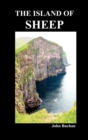 The Island of Sheep (Hardback) - Book